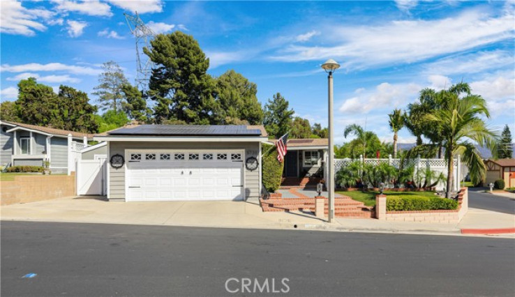 4 Bed Home for Sale in Yorba Linda, California