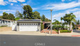 4 Bed Home for Sale in Yorba Linda, California