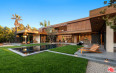 6 Bed Home for Sale in Beverly Hills, California