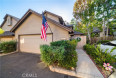 2 Bed Home for Sale in Costa Mesa, California