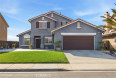 4 Bed Home for Sale in Victorville, California