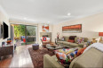 2 Bed Home for Sale in Palm Desert, California