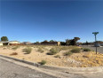  Land for Sale in Helendale, California