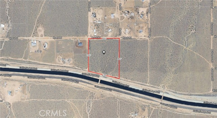  Land for Sale in Phelan, California