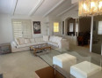 2 Bed Home for Sale in Palm Desert, California
