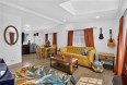 2 Bed Home for Sale in Costa Mesa, California