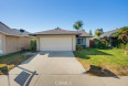 2 Bed Home for Sale in Ontario, California