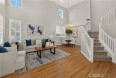 5 Bed Home for Sale in Ontario, California