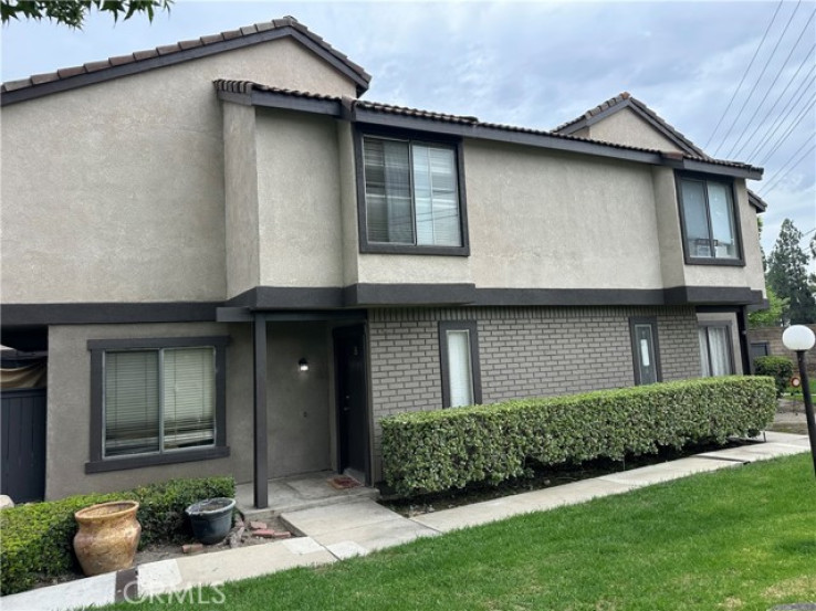 3 Bed Home for Sale in Ontario, California