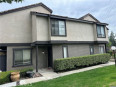 3 Bed Home for Sale in Ontario, California