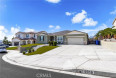 4 Bed Home for Sale in San Bernardino, California