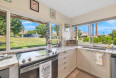 2 Bed Home for Sale in Palm Desert, California