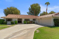 3 Bed Home for Sale in Palm Desert, California