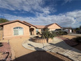 4 Bed Home for Sale in Apple Valley, California