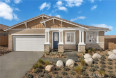 5 Bed Home for Sale in Victorville, California
