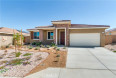 5 Bed Home for Sale in Victorville, California