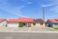 4 Bed Home for Sale in Victorville, California