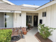 3 Bed Home for Sale in Ontario, California