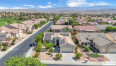 2 Bed Home for Sale in Palm Desert, California