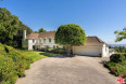 7 Bed Home for Sale in Beverly Hills, California