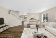 5 Bed Home for Sale in Rosamond, California
