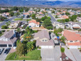 4 Bed Home for Sale in Rialto, California