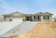 4 Bed Home for Sale in Apple Valley, California