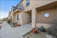 4 Bed Home for Sale in Tehachapi, California