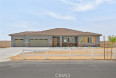 5 Bed Home for Sale in Apple Valley, California