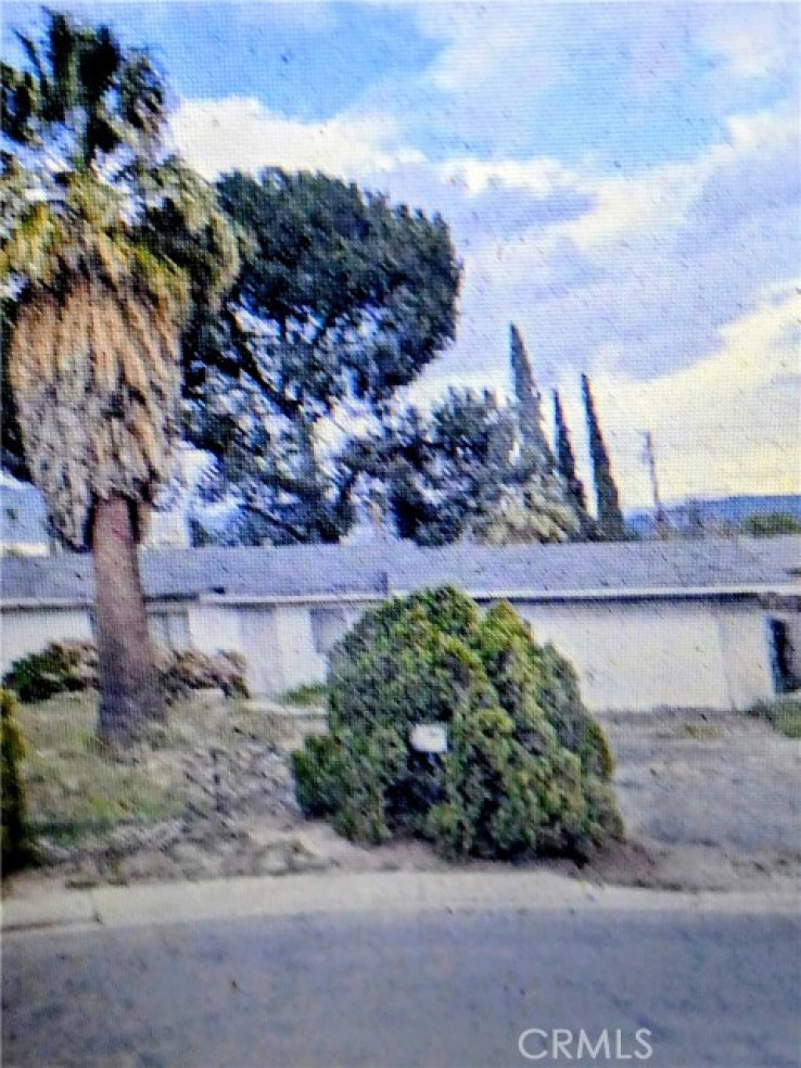 3 Bed Home for Sale in Highland, California
