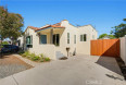3 Bed Home for Sale in Ontario, California