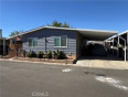 2 Bed Home for Sale in Apple Valley, California