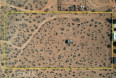  Land for Sale in Apple Valley, California