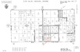  Land for Sale in Apple Valley, California