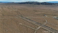  Land for Sale in Helendale, California