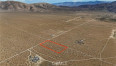  Land for Sale in Apple Valley, California