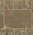  Land for Sale in Apple Valley, California