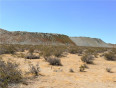  Land for Sale in Apple Valley, California