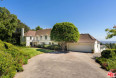  Land for Sale in Beverly Hills, California