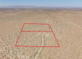  Land for Sale in Phelan, California