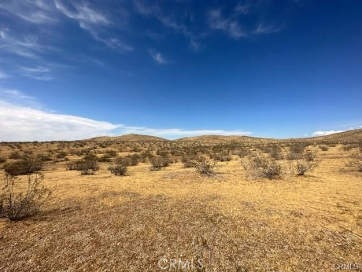  Land for Sale in Apple Valley, California