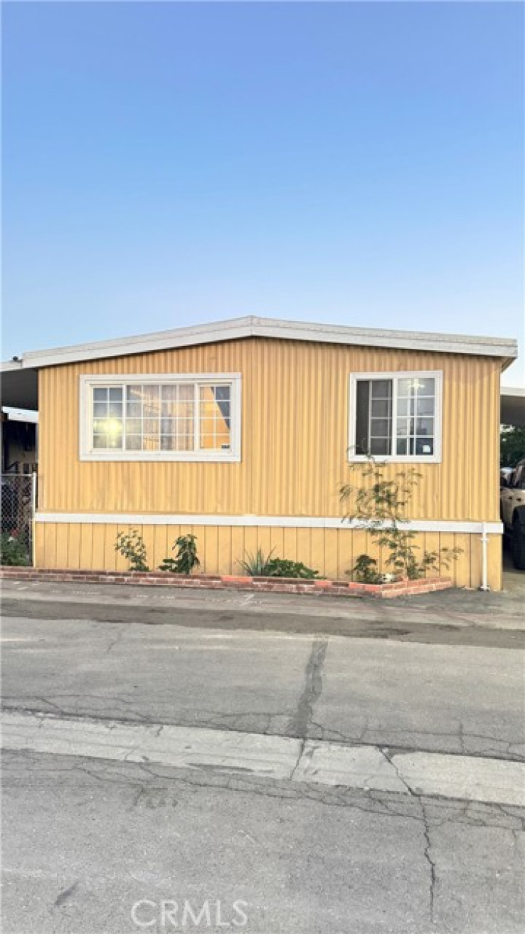 3 Bed Home for Sale in Rialto, California