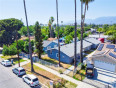  Income Home for Sale in San Bernardino, California