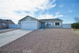 3 Bed Home for Sale in Adelanto, California
