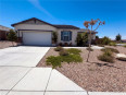 4 Bed Home for Sale in Victorville, California