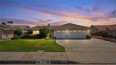 3 Bed Home for Sale in Rialto, California