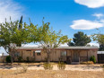 2 Bed Home for Sale in Victorville, California