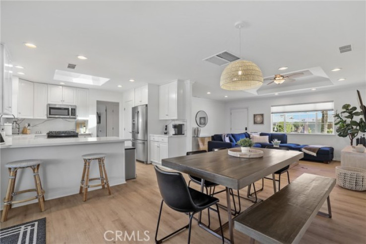 2 Bed Home for Sale in Palm Desert, California