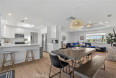 2 Bed Home for Sale in Palm Desert, California