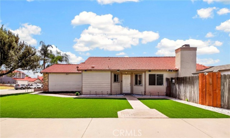 2 Bed Home for Sale in Highland, California